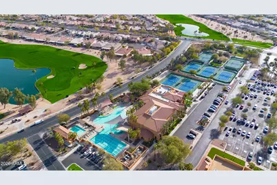 16763 W Holly Street, Goodyear, AZ 85395 - Photo 59