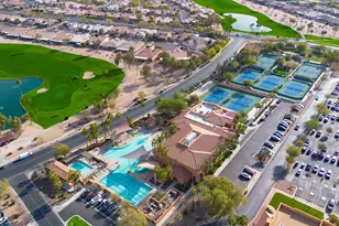 16763 W Holly St, Goodyear, AZ 85395 - Photo 59