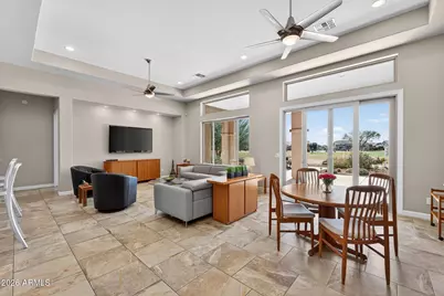 16763 W Holly Street, Goodyear, AZ 85395 - Photo 9