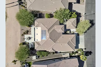 16763 W Holly Street, Goodyear, AZ 85395 - Photo 49