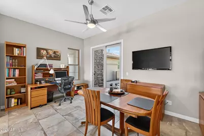 16763 W Holly Street, Goodyear, AZ 85395 - Photo 23