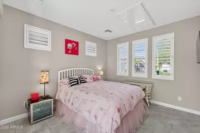 16763 W Holly Street, Goodyear, AZ 85395 - Photo 47