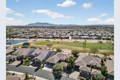 16763 W Holly Street, Goodyear, AZ 85395 - Photo 51