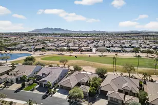 16763 W Holly St, Goodyear, AZ 85395 - Photo 51