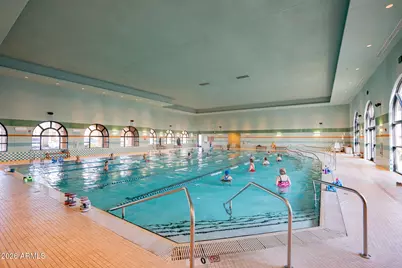 16763 W Holly Street, Goodyear, AZ 85395 - Photo 61