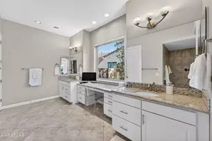 16763 W Holly St, Goodyear, AZ 85395 - Photo 29