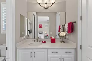 16763 W Holly St, Goodyear, AZ 85395 - Photo 47