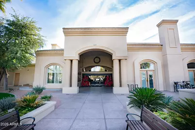 16763 W Holly Street, Goodyear, AZ 85395 - Photo 67