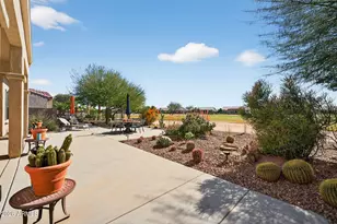 16763 W Holly St, Goodyear, AZ 85395 - Photo 41