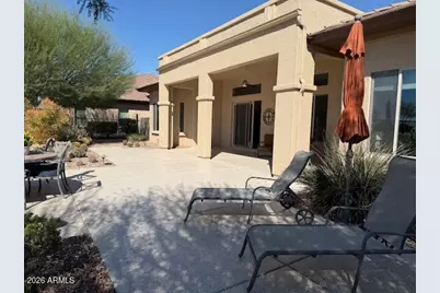 16763 W Holly Street, Goodyear, AZ 85395 - Photo 39