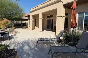 16763 W Holly St, Goodyear, AZ 85395 - Photo 39