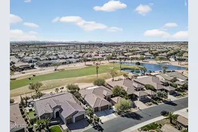 16763 W Holly Street, Goodyear, AZ 85395 - Photo 51