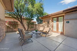 16763 W Holly St, Goodyear, AZ 85395 - Photo 5