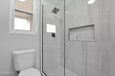 10262 E Jasmine Drive, Scottsdale, AZ 85255 - Photo 23