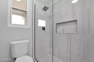 10262 E Jasmine Dr, Scottsdale, AZ 85255 - Photo 23