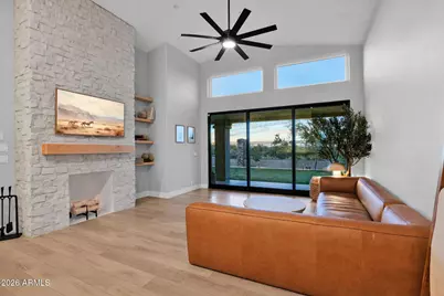 10262 E Jasmine Drive, Scottsdale, AZ 85255 - Photo 5