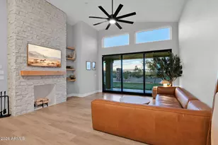 10262 E Jasmine Dr, Scottsdale, AZ 85255 - Photo 5