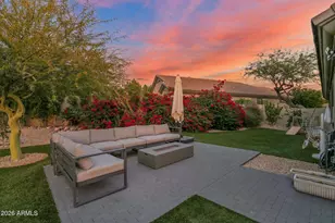 10262 E Jasmine Dr, Scottsdale, AZ 85255 - Photo 25