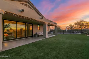 10262 E Jasmine Dr, Scottsdale, AZ 85255 - Photo 27