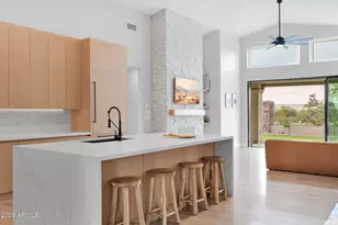 10262 E Jasmine Dr, Scottsdale, AZ 85255 - Photo 3