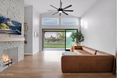 10262 E Jasmine Drive, Scottsdale, AZ 85255 - Photo 5