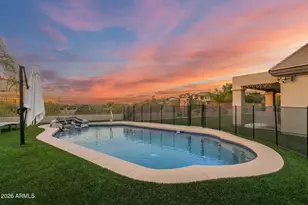 10262 E Jasmine Dr, Scottsdale, AZ 85255 - Photo 29