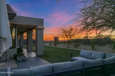 10262 E Jasmine Drive, Scottsdale, AZ 85255 - Photo 27