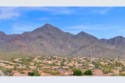10262 E Jasmine Drive, Scottsdale, AZ 85255 - Photo 35