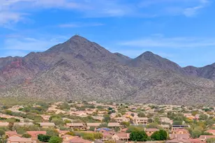 10262 E Jasmine Dr, Scottsdale, AZ 85255 - Photo 35