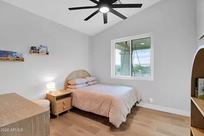10262 E Jasmine Drive, Scottsdale, AZ 85255 - Photo 19