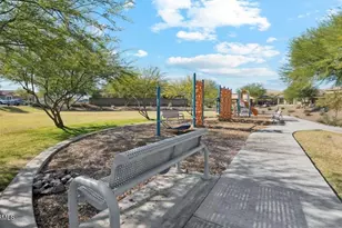 17720 W Monte Lindo Ln, Surprise, AZ 85387 - Photo 27