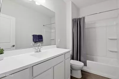 17720 W Monte Lindo Lane, Surprise, AZ 85387 - Photo 11