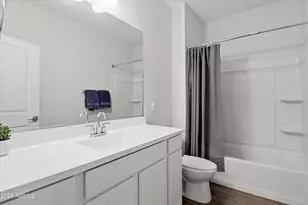 17720 W Monte Lindo Ln, Surprise, AZ 85387 - Photo 11