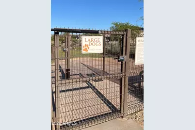 17720 W Monte Lindo Lane, Surprise, AZ 85387 - Photo 33