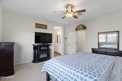 17720 W Monte Lindo Lane, Surprise, AZ 85387 - Photo 17