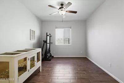 17720 W Monte Lindo Lane, Surprise, AZ 85387 - Photo 15