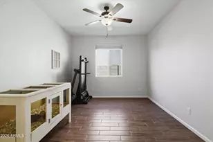 17720 W Monte Lindo Ln, Surprise, AZ 85387 - Photo 15