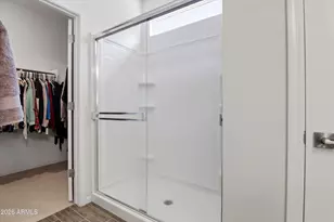 17720 W Monte Lindo Ln, Surprise, AZ 85387 - Photo 19