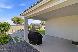 17720 W Monte Lindo Ln, Surprise, AZ 85387 - Photo 21