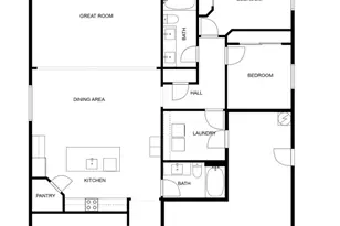 17720 W Monte Lindo Ln, Surprise, AZ 85387 - Photo 23