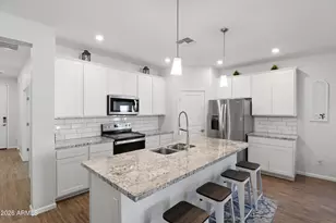 17720 W Monte Lindo Ln, Surprise, AZ 85387 - Photo 9