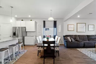 17720 W Monte Lindo Ln, Surprise, AZ 85387 - Photo 7