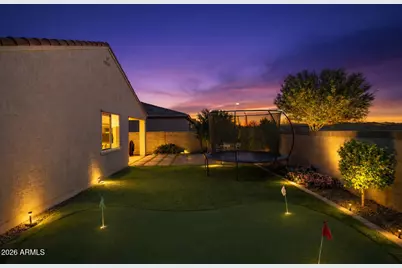 17720 W Monte Lindo Lane, Surprise, AZ 85387 - Photo 25