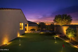 17720 W Monte Lindo Ln, Surprise, AZ 85387 - Photo 25