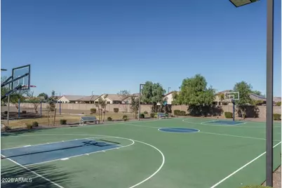 17720 W Monte Lindo Lane, Surprise, AZ 85387 - Photo 29