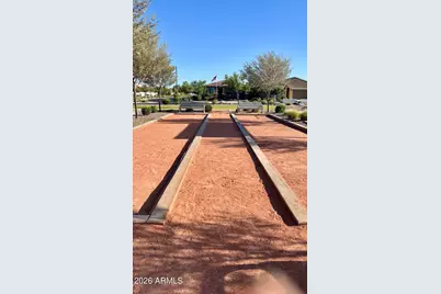 17720 W Monte Lindo Lane, Surprise, AZ 85387 - Photo 31