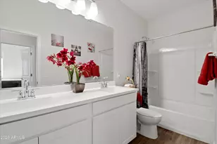 17720 W Monte Lindo Ln, Surprise, AZ 85387 - Photo 13