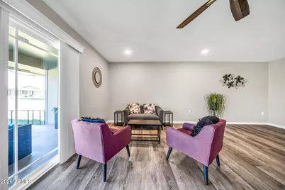 14633 N Boswell Boulevard, Sun City, AZ 85351 - Photo 13