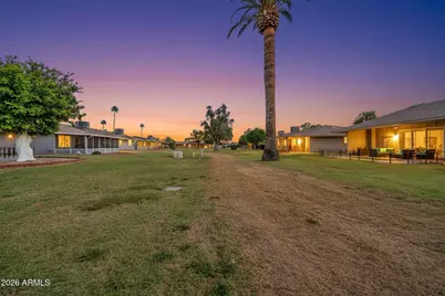 14633 N Boswell Boulevard, Sun City, AZ 85351 - Photo 43