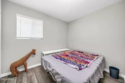 14633 N Boswell Boulevard, Sun City, AZ 85351 - Photo 27